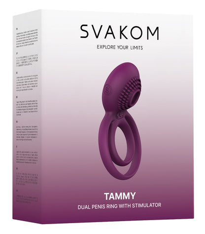 SVAKOM - TAMMY