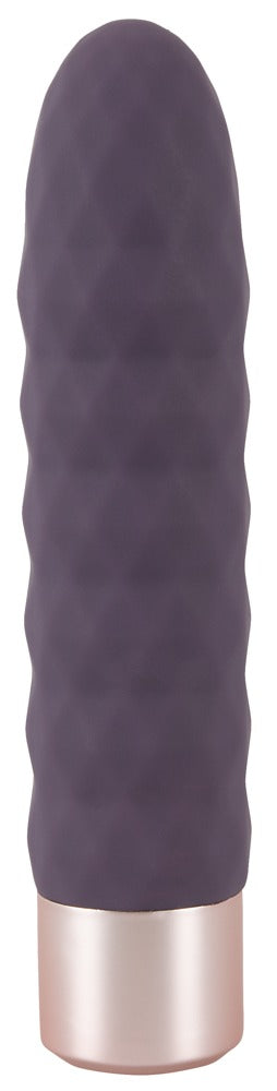 ELEGANT SERIES - ELEGANT DIAMOND VIBE