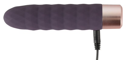 ELEGANT SERIES - ELEGANT DIAMOND VIBE