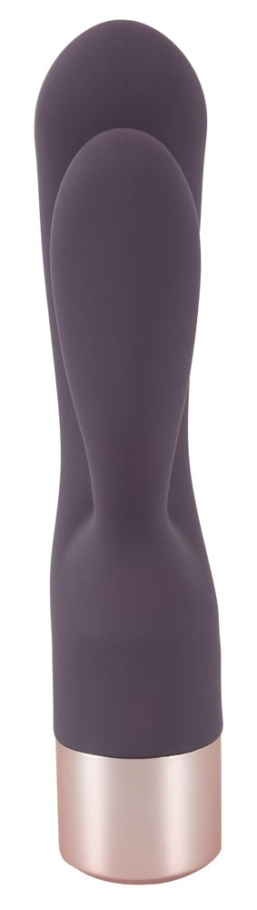 ELEGANT SERIES - ELEGANT SERIES DOUBLE VIBE