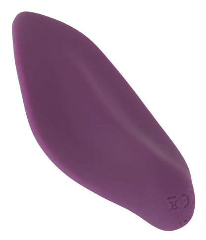 SWEET SMILE - PANTY VIBRATOR