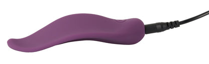 SWEET SMILE - PANTY VIBRATOR