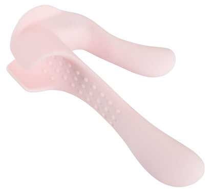 COUPLES CHOICE - COUPLE'S VIBRATOR