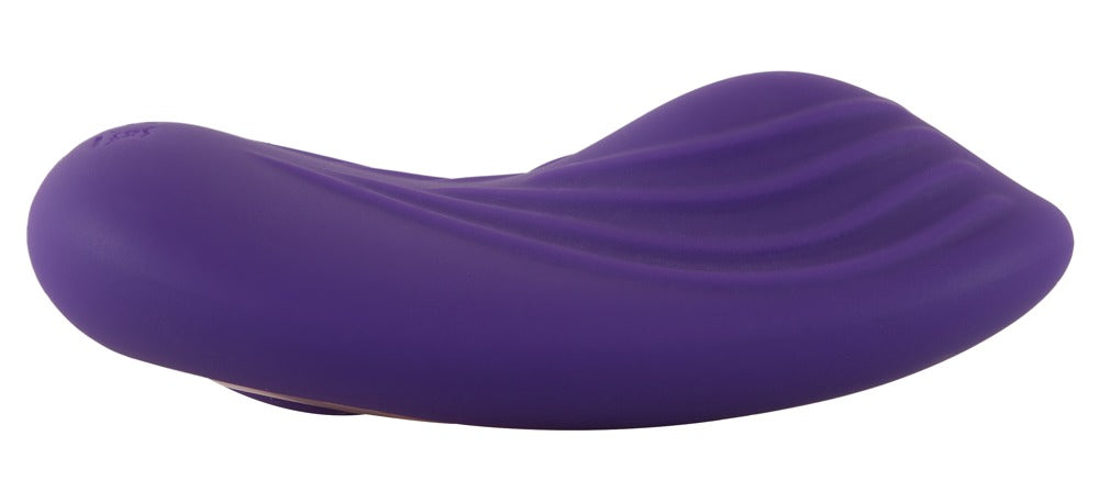 SWEET SMILE - PANTY VIBRATOR