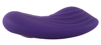SWEET SMILE - PANTY VIBRATOR