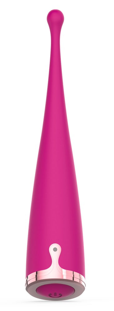 COUPLES CHOICE - SPOT VIBRATOR