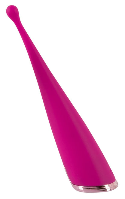 COUPLES CHOICE - SPOT VIBRATOR