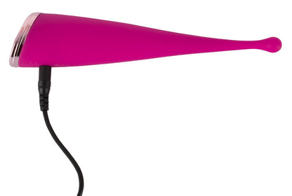 COUPLES CHOICE - SPOT VIBRATOR