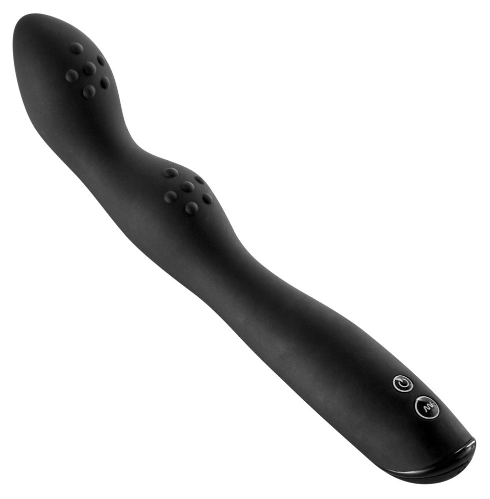 REBEL - P-SPOT VIBRATOR