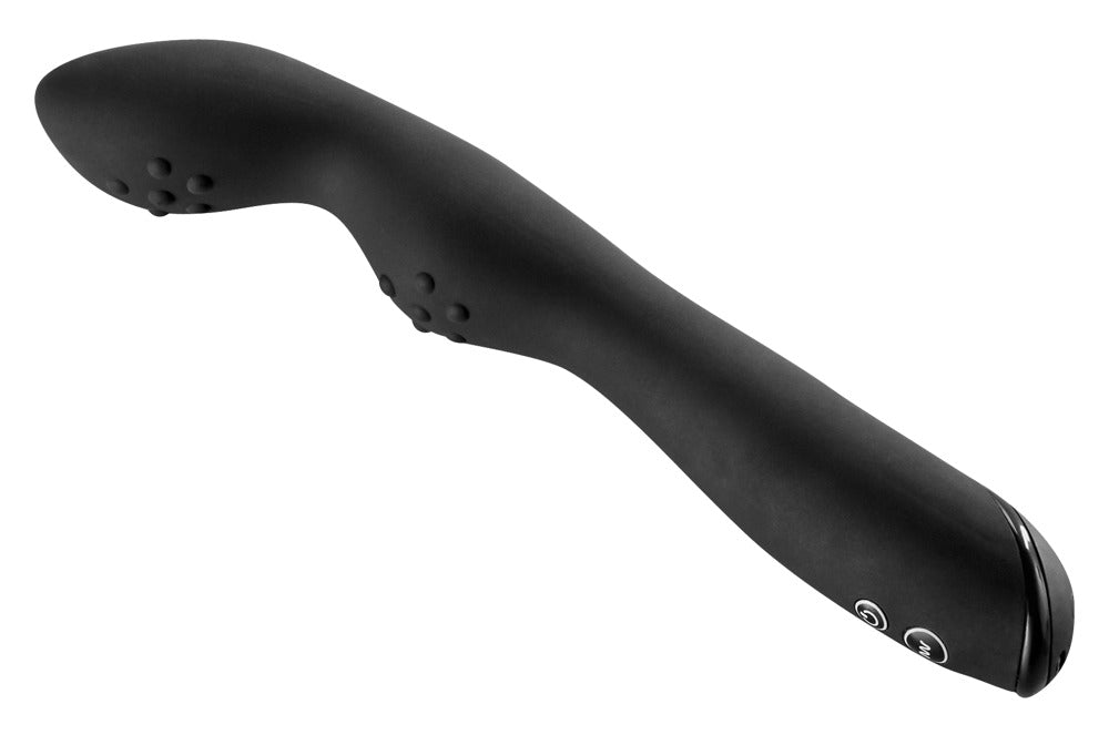 REBEL - P-SPOT VIBRATOR
