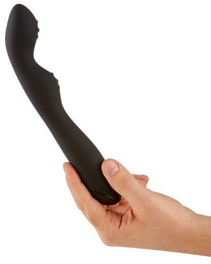 REBEL - P-SPOT VIBRATOR