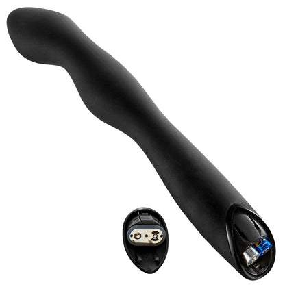 REBEL - P-SPOT VIBRATOR