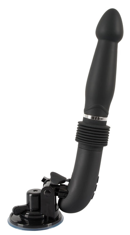 YOU2TOYS - RC FUCKING MACHINE