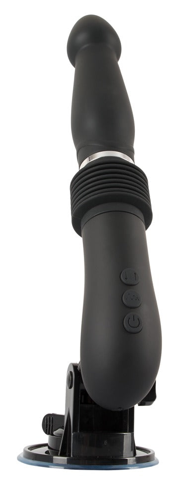 YOU2TOYS - RC FUCKING MACHINE