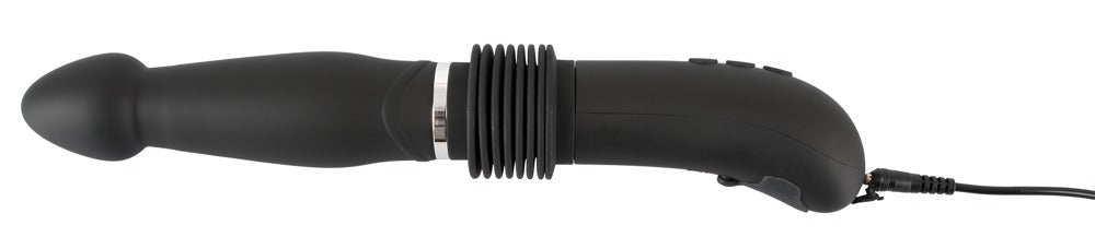 YOU2TOYS - RC FUCKING MACHINE