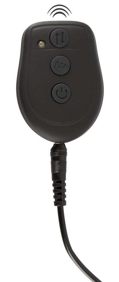 YOU2TOYS - RC FUCKING MACHINE