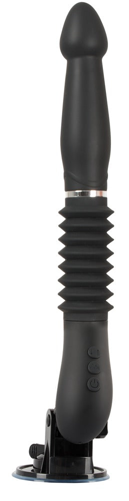 YOU2TOYS - RC FUCKING MACHINE