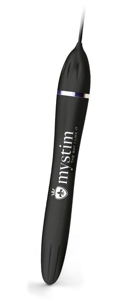 MYSTIM - HOT ROD