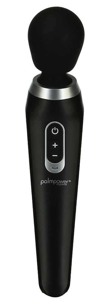 PALMPOWER - EXTREME