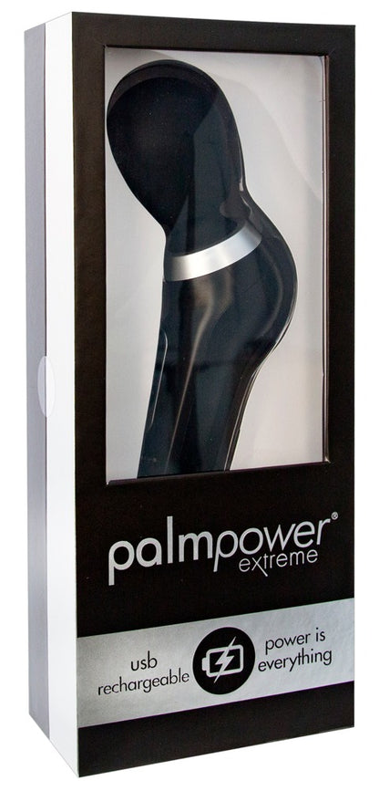PALMPOWER - EXTREME