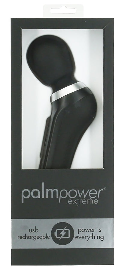 PALMPOWER - EXTREME