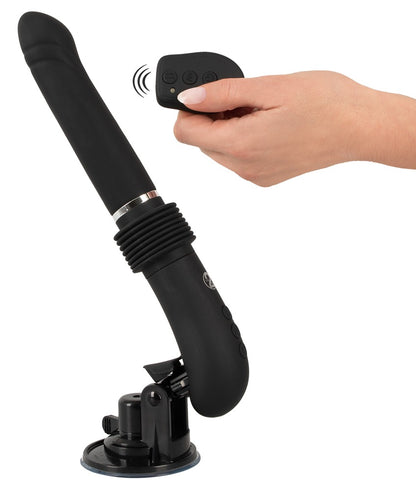 YOU2TOYS - RC FUCKING MACHINE 2.0