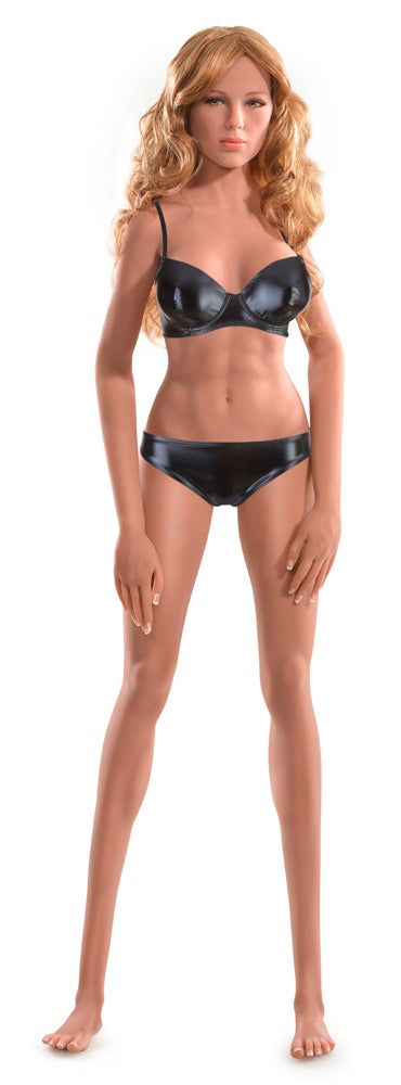 ULTIMATE FANTASY DOLLS - ULTIMATE FANTASY DOLLS MANDY