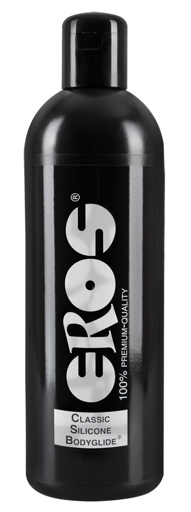 EROS - CLASSIC SILICONE BODYGLIDE