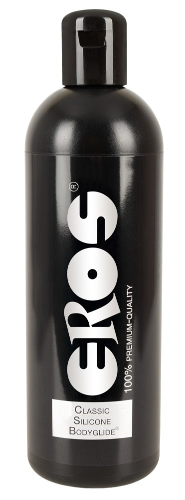 EROS - CLASSIC SILICONE BODYGLIDE