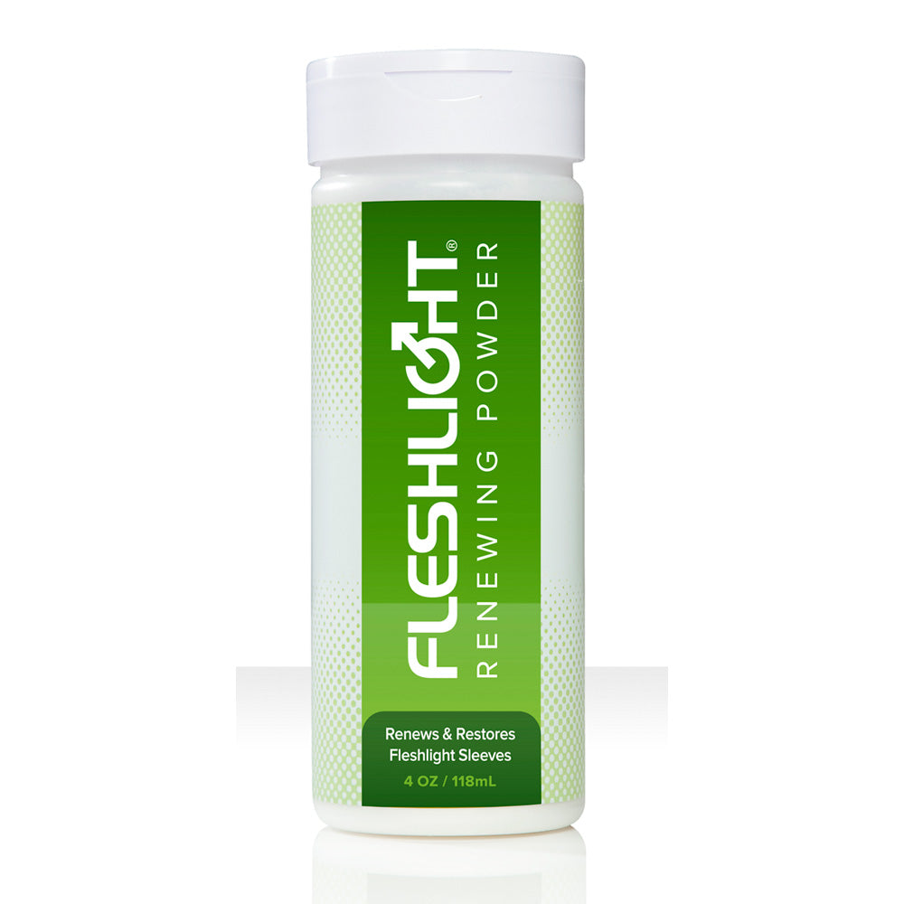FLESHLIGHT - RENEWING POWDER