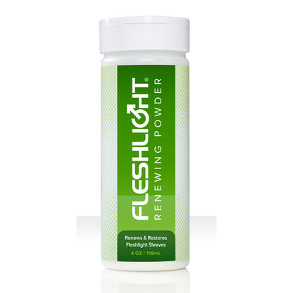 FLESHLIGHT - RENEWING POWDER