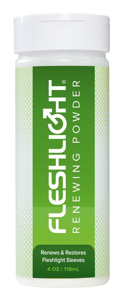 FLESHLIGHT - RENEWING POWDER