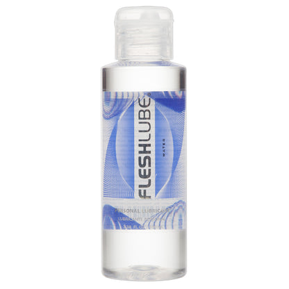 FLESHLIGHT - FLESHLUBE WATER