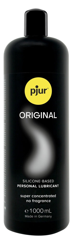 PJUR - ORIGINAL