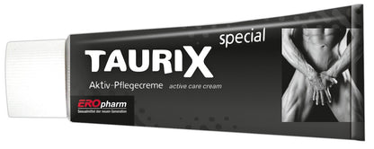 JOYDIVISION PRÄPARATE - TAURIX EXTRA STRONG