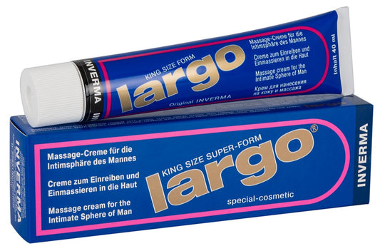 LARGO