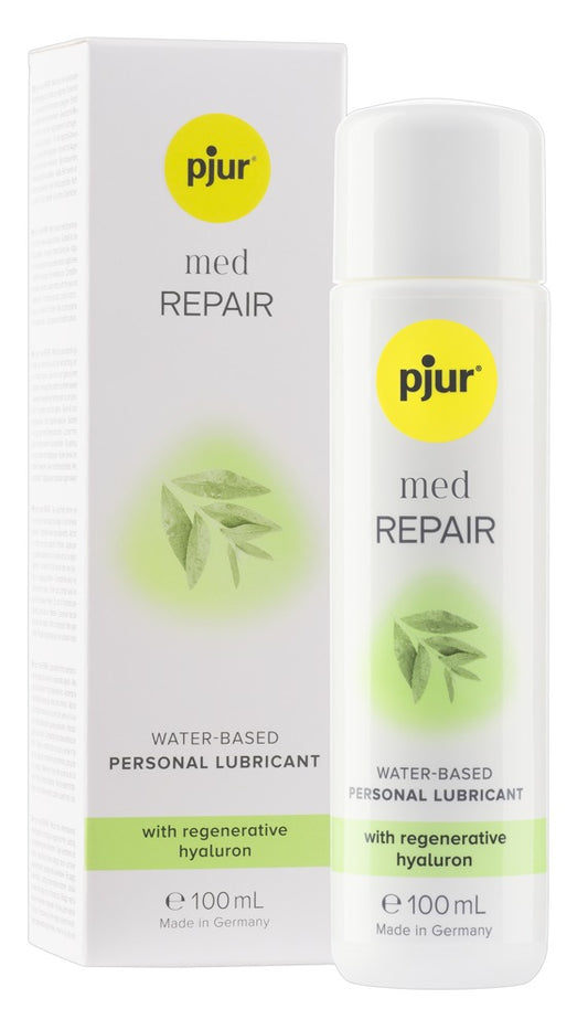 PJUR - REPAIR GLIDE