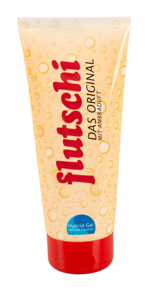 FLUTSCHI - ORIGINAL