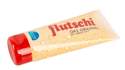 FLUTSCHI - ORIGINAL