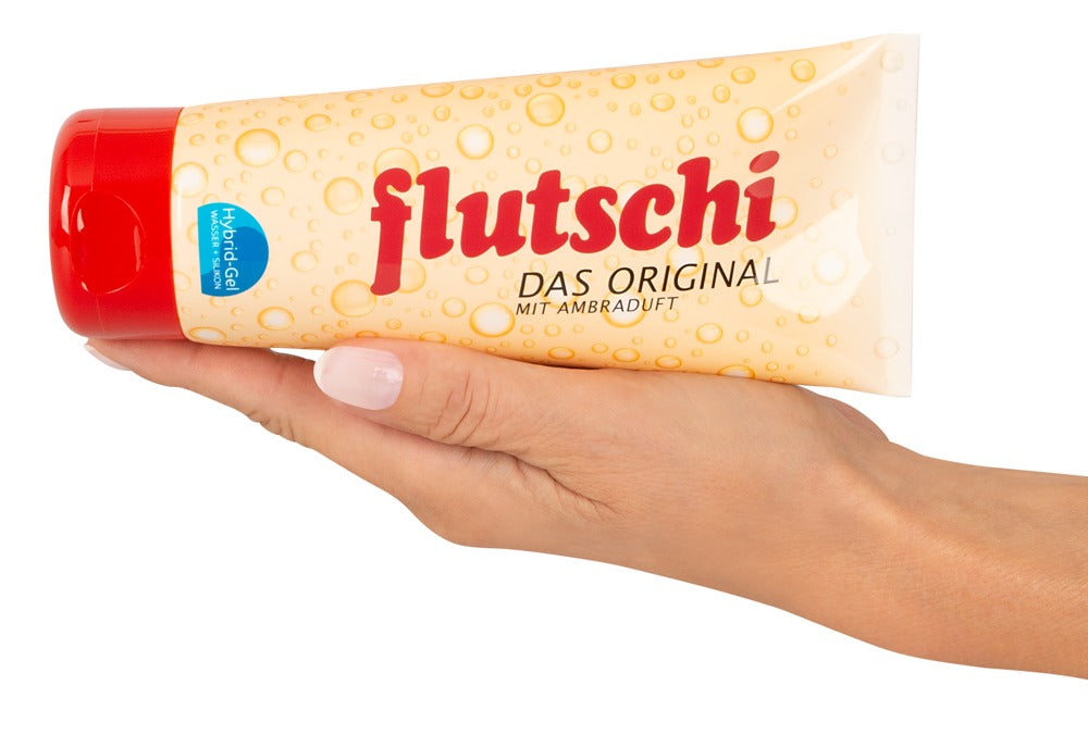 FLUTSCHI - ORIGINAL