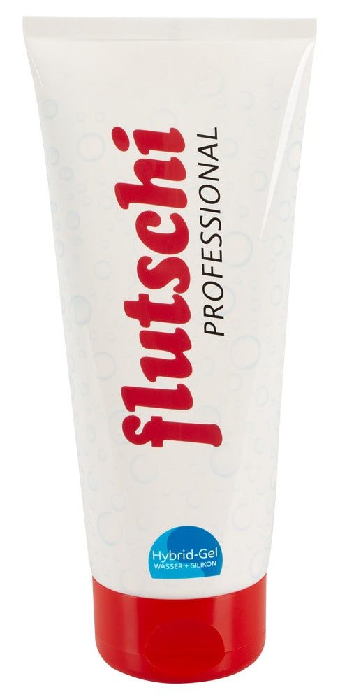 FLUTSCHI - PROFESSIONAL