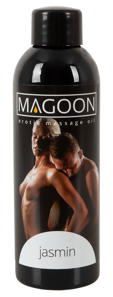 MAGOON - 100 ML PACK OF 6