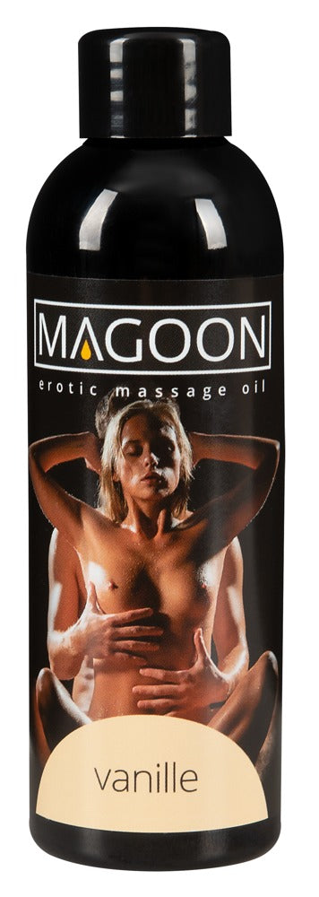 MAGOON - 100 ML PACK OF 6