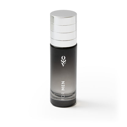 OBSESSIVE - PERFUME FOR MEN