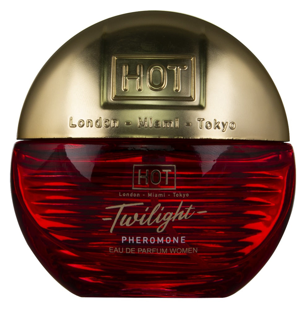 HOT - TWILIGHT WOMEN