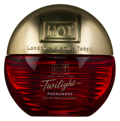 HOT - TWILIGHT WOMEN