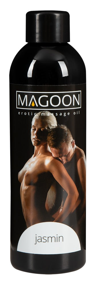 MAGOON - 200 ML PACK OF 6