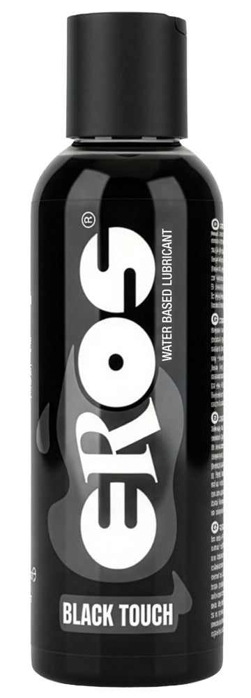EROS - BLACK TOUCH