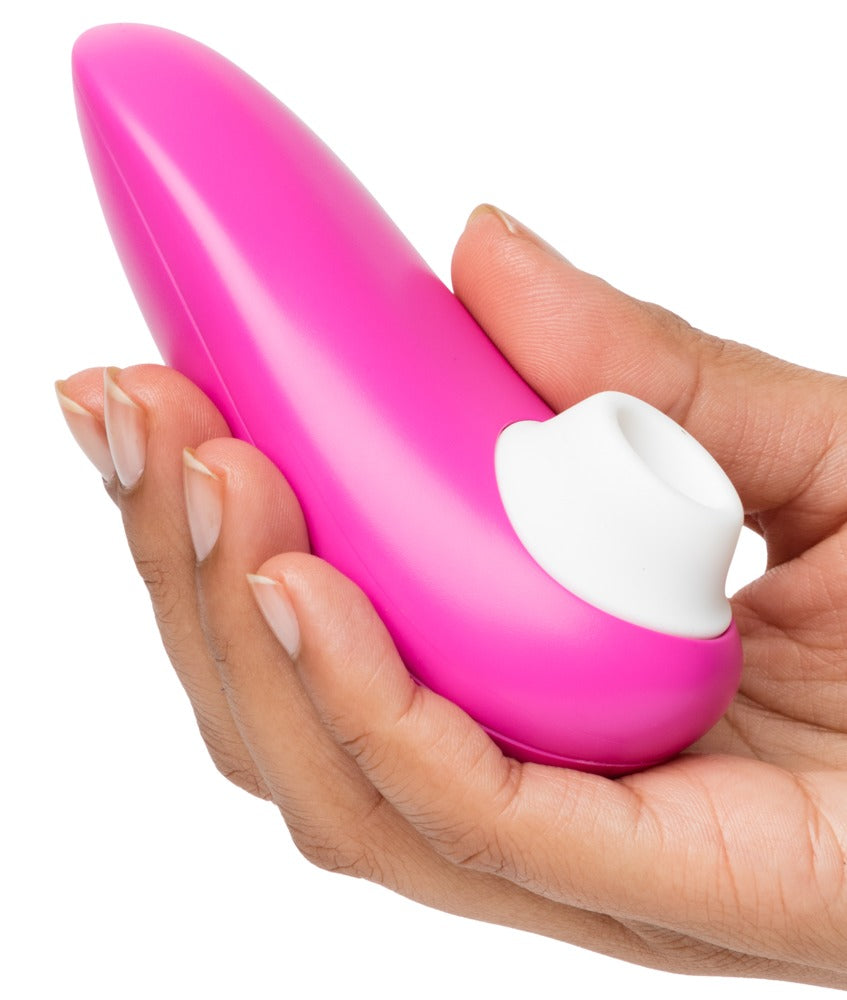 MAGIC SHIVER - EROTIC ADVENT CALENDAR ENJOY