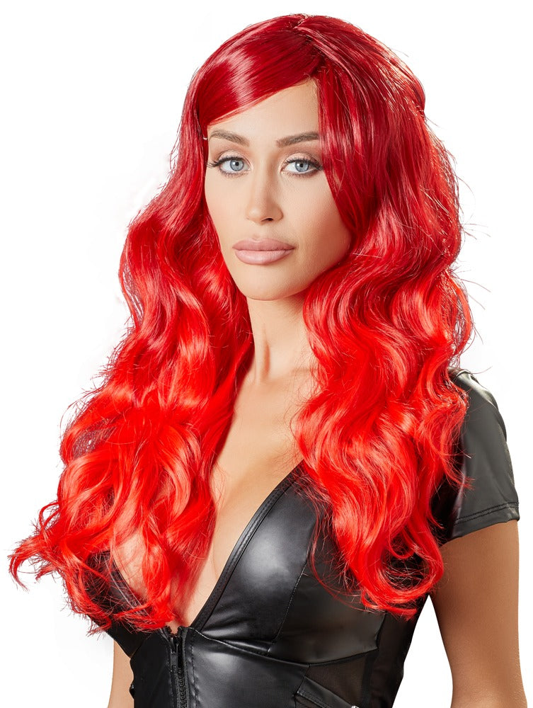 COTTELLI ACCESSOIRES - WIG